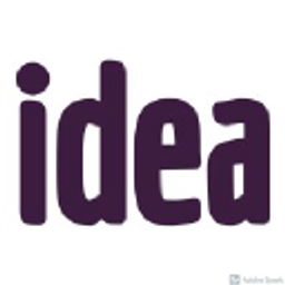 Giochi Idea Factory